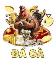 Giảm Rủi Ro