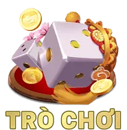 Biểu tượng thanh toán an toàn và nhanh chóng, tượng trưng cho các phương thức nạp rút tiền tại 88xx