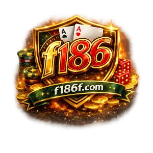 Hỗ trợ khách hàng 88xx