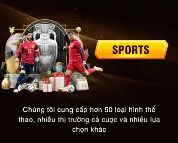 Trải nghiệm mượt mà 88xx