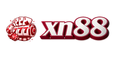 Logo 88xx