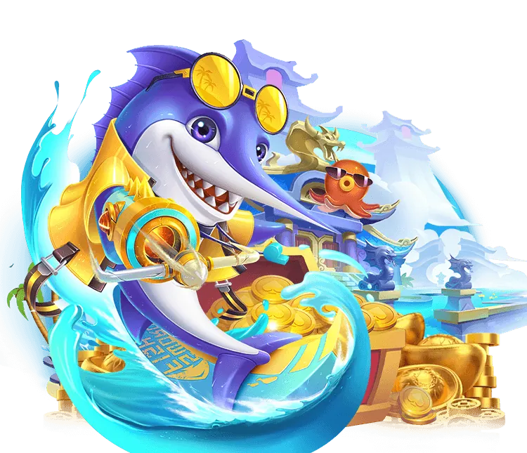 Game Bài Baccarat 88xx