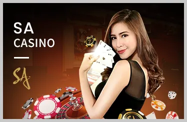 Hướng dẫn chi tiết về 88xx