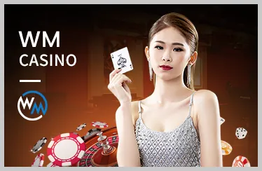 Kho game đa dạng 88xx