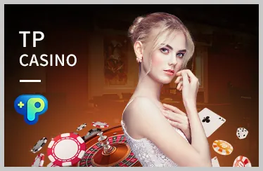 Tải ứng dụng 88xx cho Android