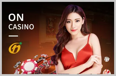 Cập nhật kết quả trực tiếp