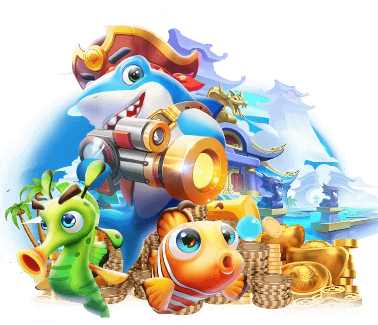 Game bài đổi thưởng tại 88xx