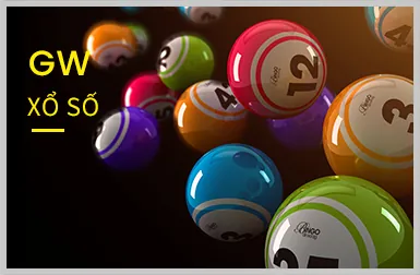 Casino Trực Tuyến 88xx