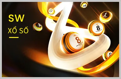 Casino trực tuyến tại 88xx