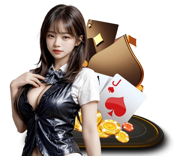 Quy trình nạp rút tiền tại 88xx