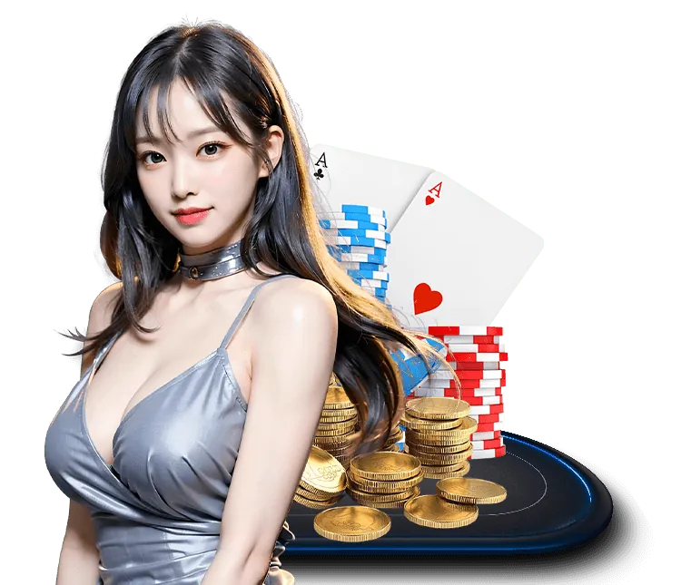 Tổng quan nền tảng cá cược trực tuyến 88xx hiện đại và an toàn